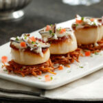 15 Idaho Food Destinations You’ll Want to Visit at Least Once