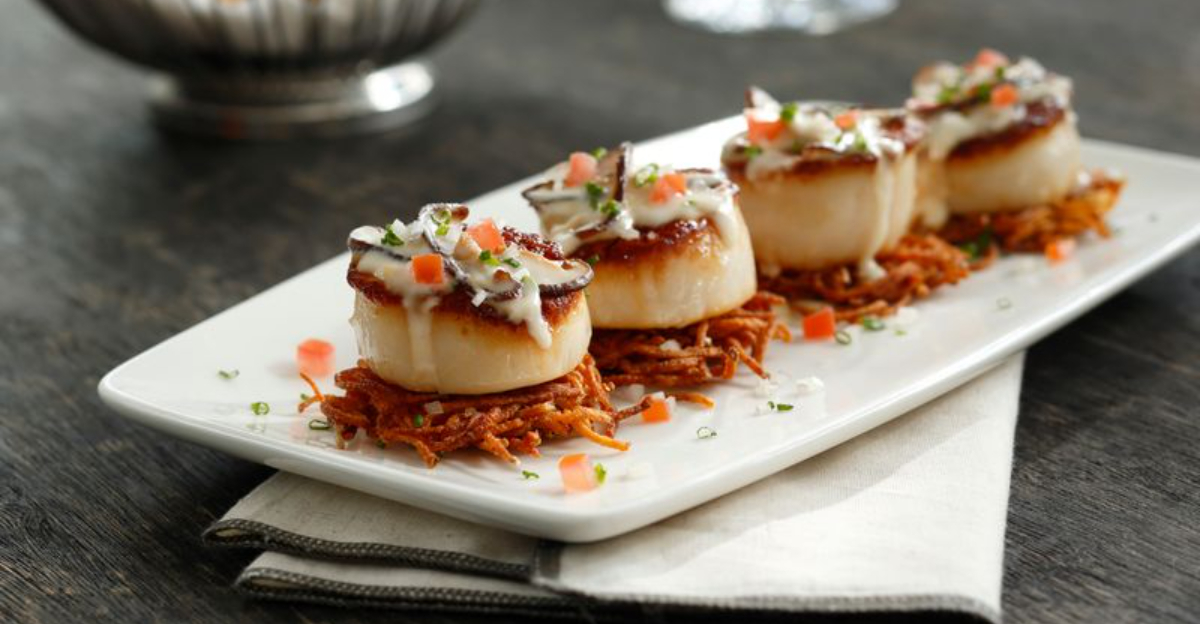 15 Idaho Food Destinations You’ll Want to Visit at Least Once