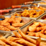 15 Illinois Mouth-Watering All-You-Can-Eat Buffets Worth the Trip