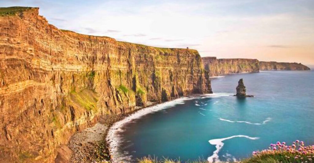 15 Magical Places in Ireland That Look Too Unreal to Be Real