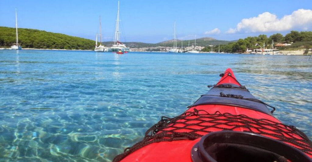 15 Mediterranean Islands That Tourism Hasn’t Ruined… Yet