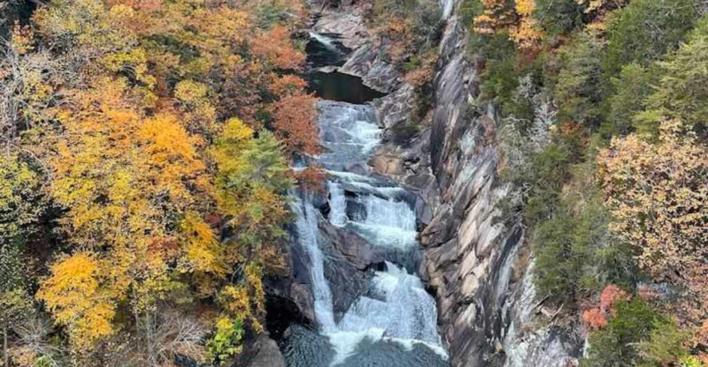 15 Most Beautiful State Parks in the U.S. You Have to See