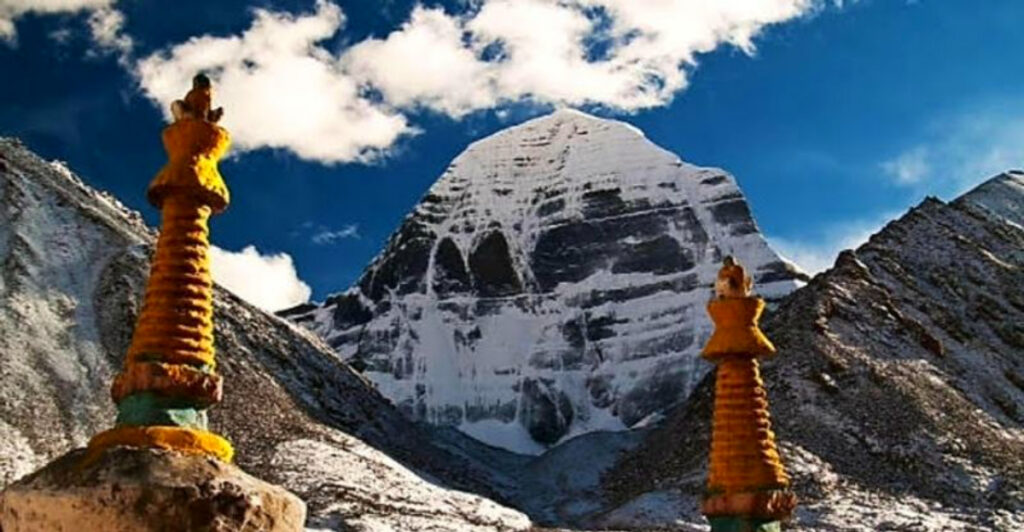 15 Mountains That Are Surprisingly Underrated