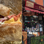 15 New Jersey Pizza Bread Sandwich Shops That Nail the Tangy Oil-and-Vinegar “Jersey Bite”