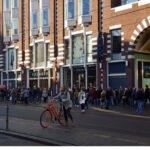 15 Overrated European City Experiences Tourists Waste Money On