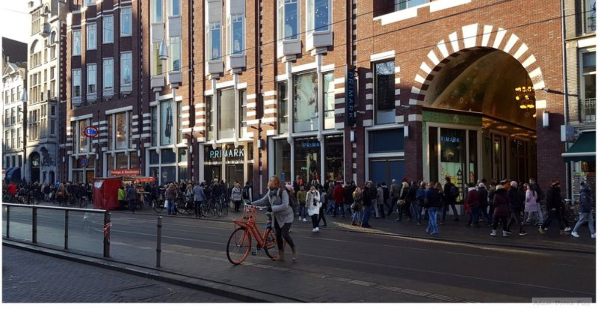 15 Overrated European City Experiences Tourists Waste Money On