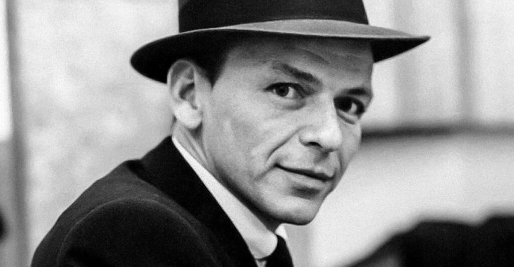 15 Pop Icons Who Found Real Success in Film