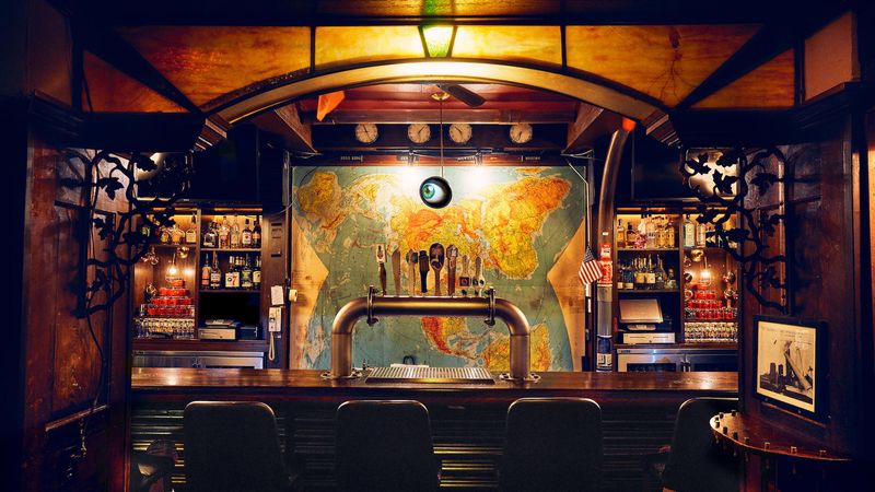 SafeHouse, Milwaukee, Wisconsin