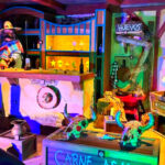 15 Quirky Restaurants Across America You’ll Want to Visit at Least Once