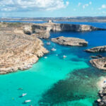 15 Reasons Spring Is the Best Time to Visit Malta (and What Not to Miss)