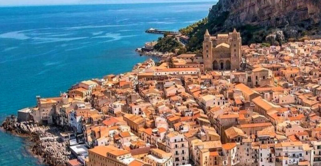 15 Stunning Small Towns in Italy Worth a Lifetime Visit