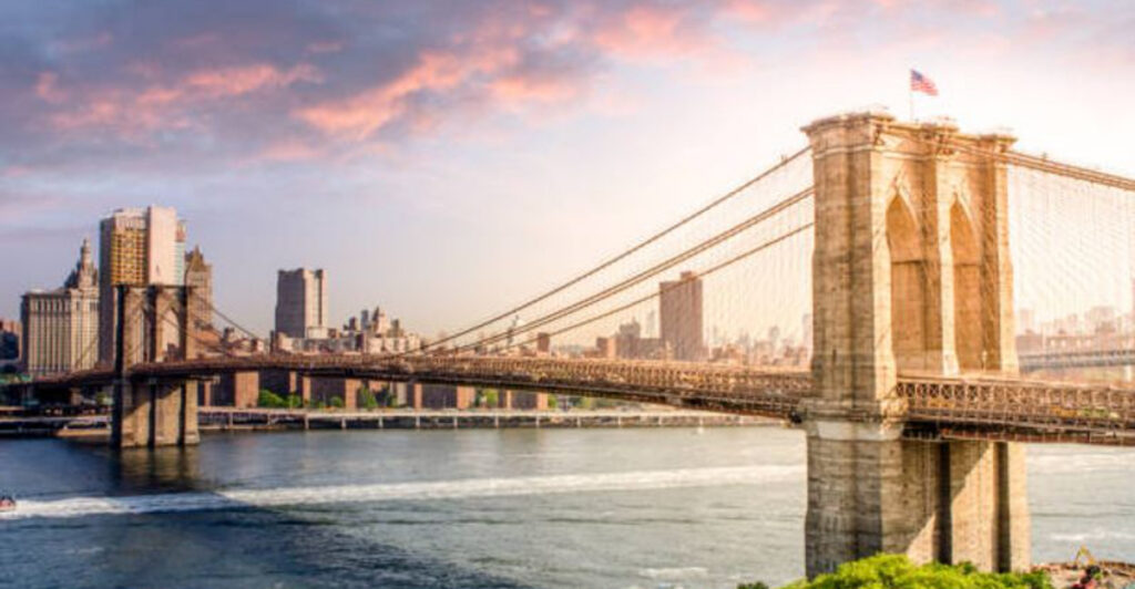 15 Surprisingly Cheap Ways to Experience NYC Like a Local
