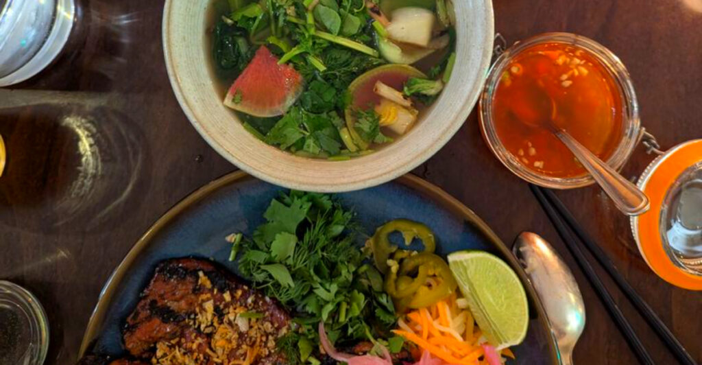 15 Tiny NYC Restaurants With $100 Tasting Menus That Outshine $300 Options