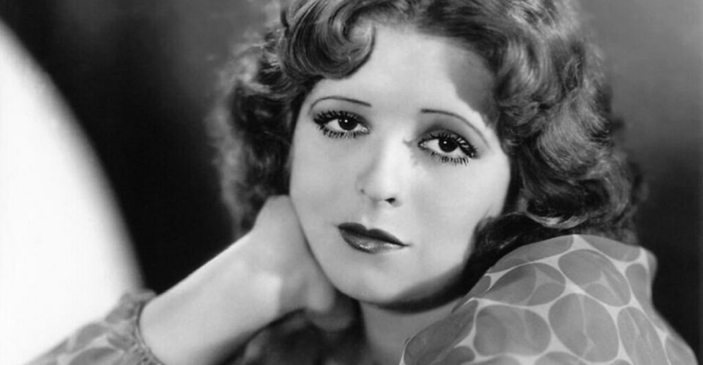 15 Tragic Hollywood Starlets Time Almost Erased