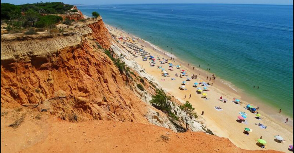15 Unforgettable Experiences That Show Why This European City Feels Like Europe’s California