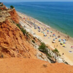 15 Unforgettable Experiences That Show Why This European City Feels Like Europe’s California