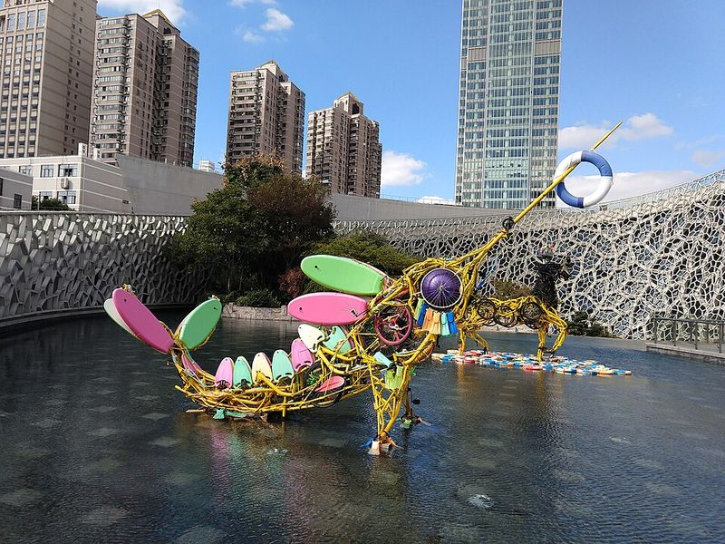 16. The Price Tag Problem: Water Injection Isn’t Cheap