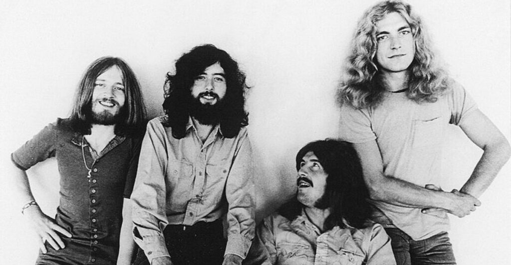 16 Legendary ’70s Songs You Can Recognize From Just One Line