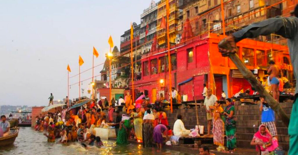 16 Places Where Daily Life Feels Completely Different