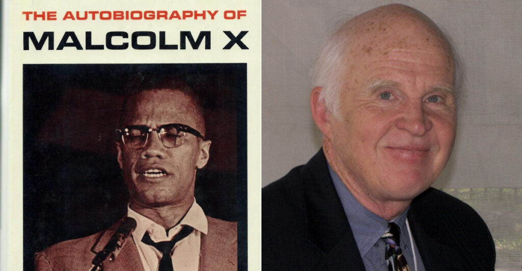 17 Black History Books That Reveal a Deeper Story of America