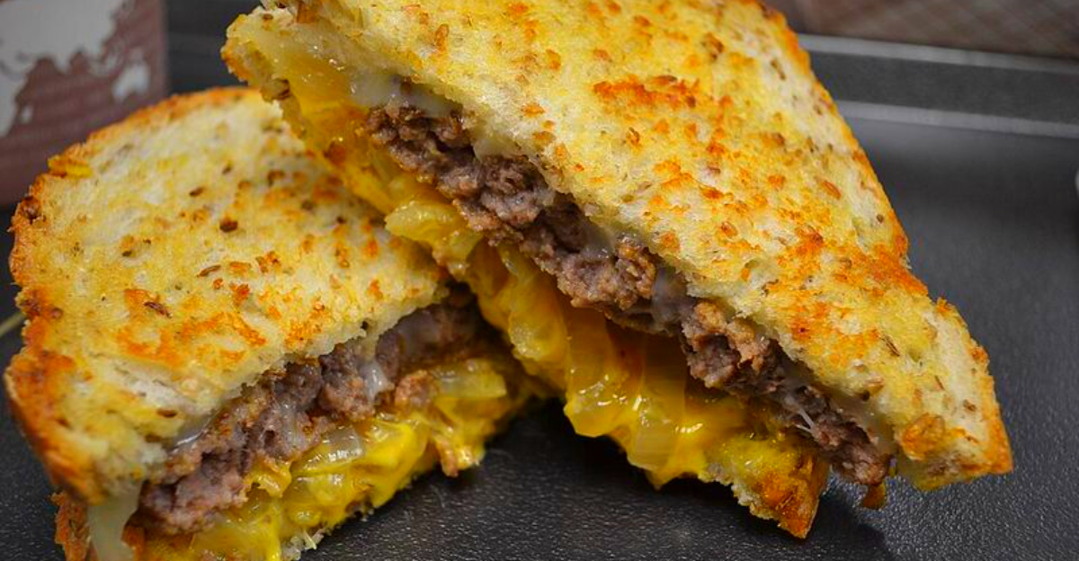 17 Lunch Counter Classics We’ll Never Stop Craving