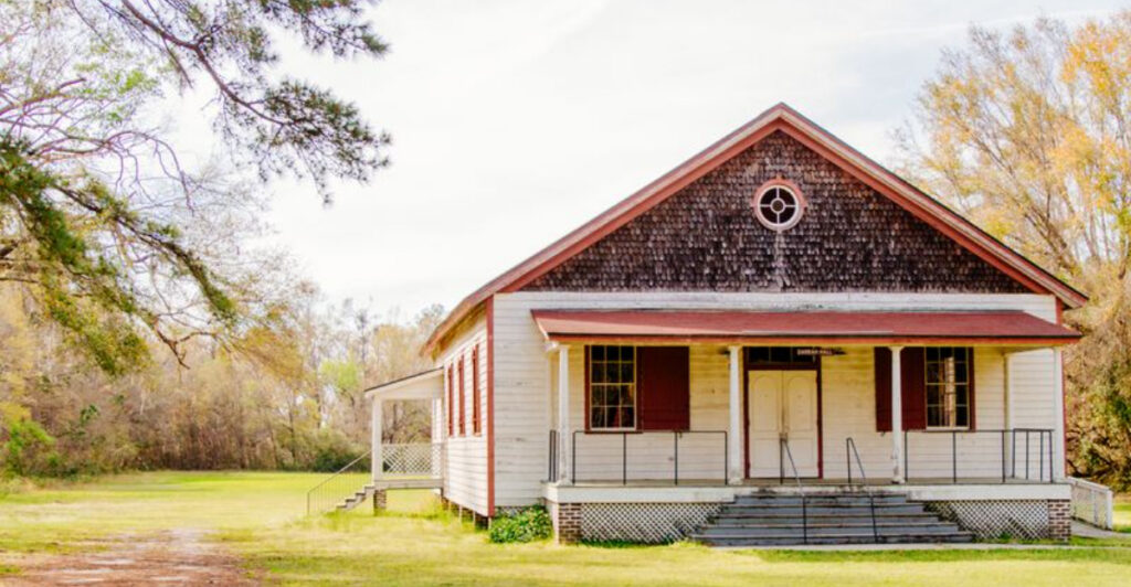 17 Overlooked Black History Landmarks That Quietly Shaped America
