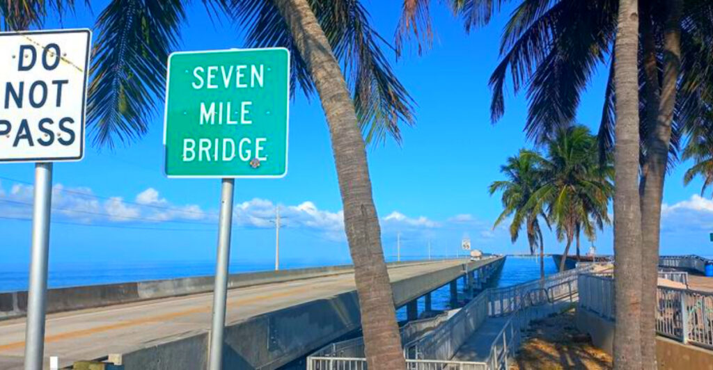 17 Scenic Drives Boomers Remember Before Tourism Took Over
