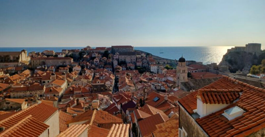 18 Balkan Treasures: Best Places to See in Southeastern Europe