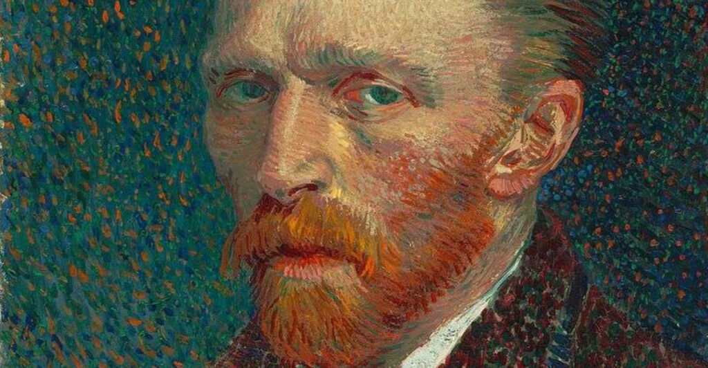18 Historical Facts That Will Completely Warp Your Sense of Time