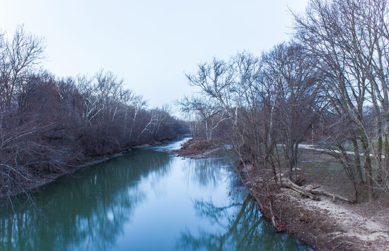 3. Named after a famous train.