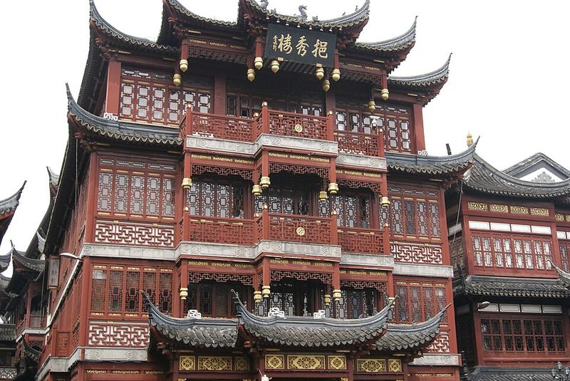 3. The First Warning Signs Are Almost Always 'Boring'