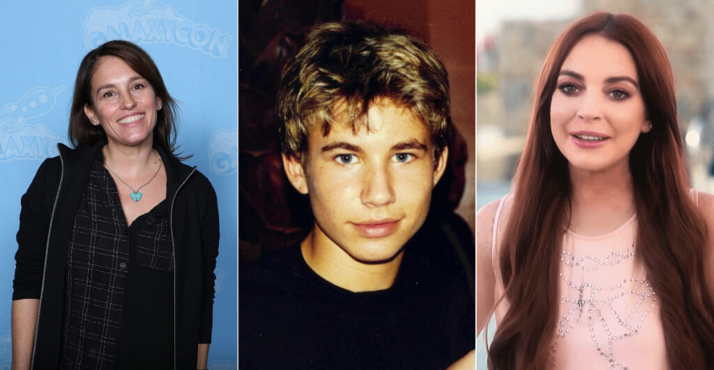 20 Actors Who Seemed Unstoppable Until Their Fame Quietly Ended