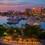 20 American Cities That Feel Surprisingly Calm