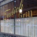 20 Classic American Restaurants That Still Feel Like the ’70s