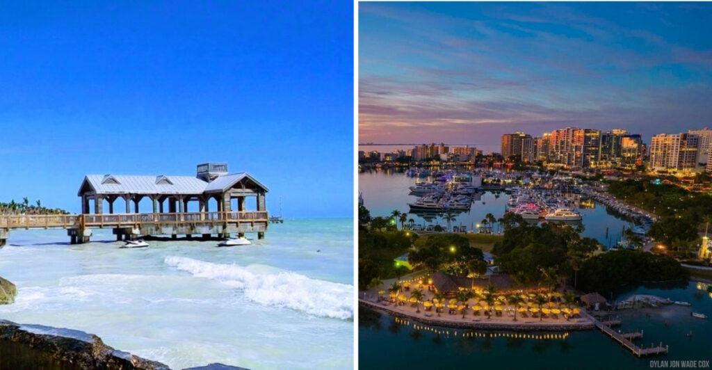 20 Florida Destinations That Promise An Unforgettable Experience In 2026