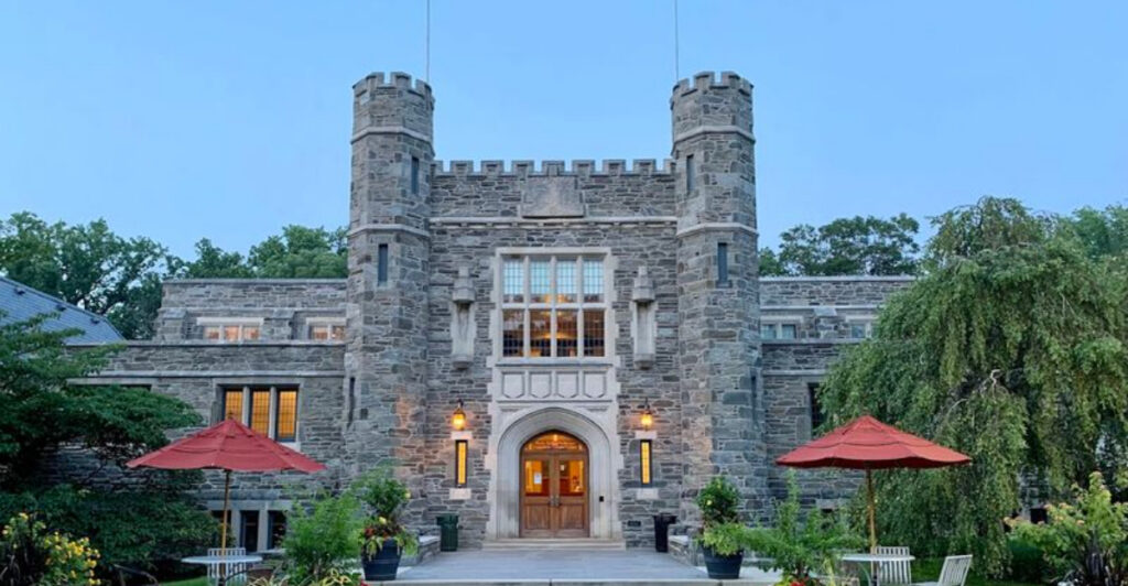 20 Most Beautiful College Campuses to Explore Across the United States
