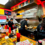 20 Old-School Diners Where a Big Breakfast Won’t Break the Bank