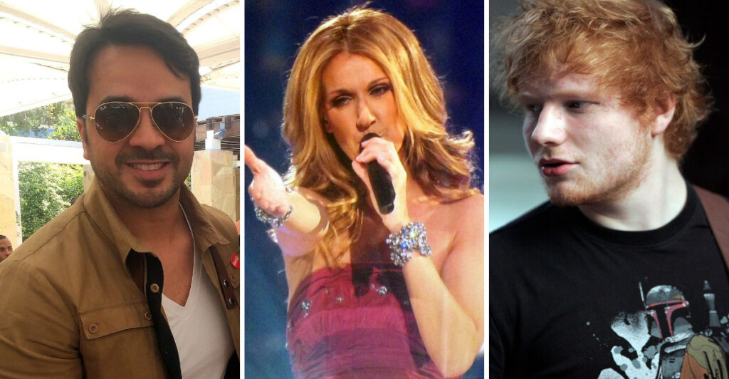 20 Songs We’re Ready To Retire For Good