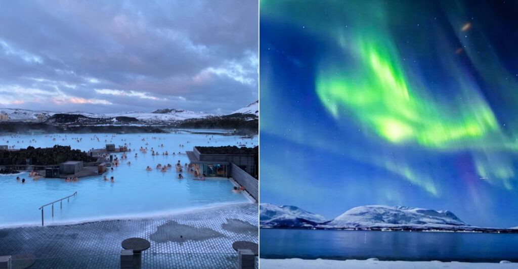 20 Things to See and Do in the World’s Safest and Most Beautiful City