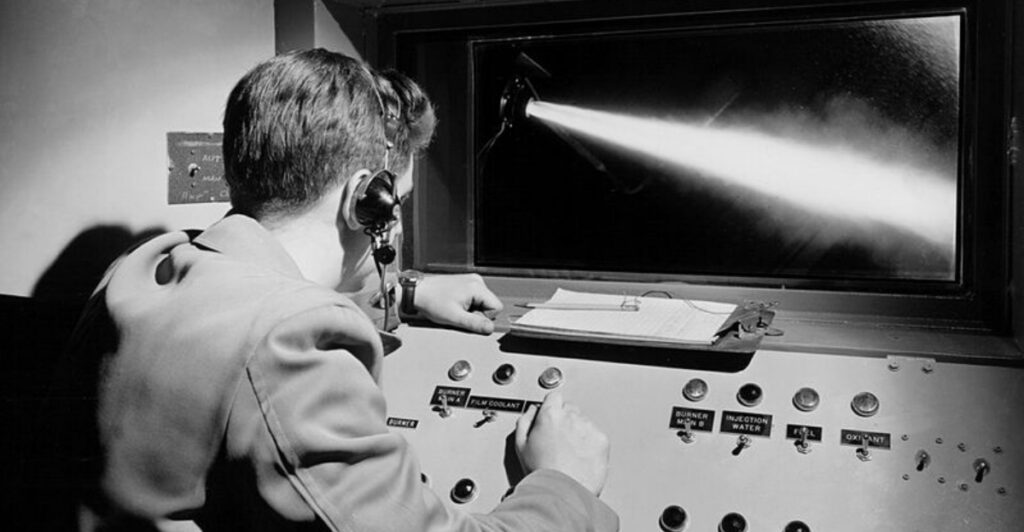 20 World-Changing Inventions That Were Total Accidents