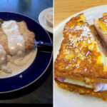 22 Roadside Diner Favorites That Are Disappearing