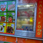 25 Top Street Food Scenes Across the U.S.