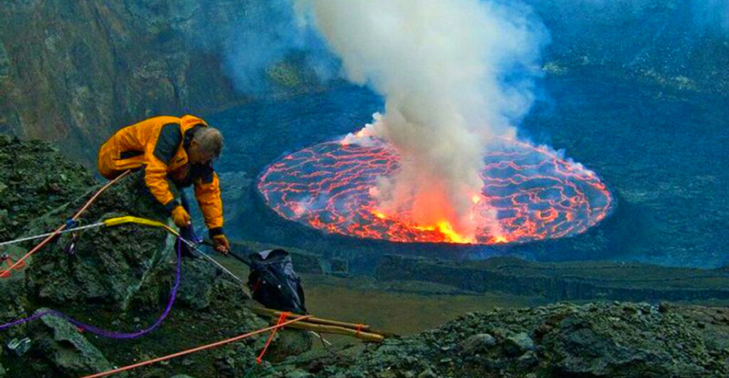 5 Dangerous Lava Chasing Spots That Fall Short – and 5 That Deliver Incredible Views