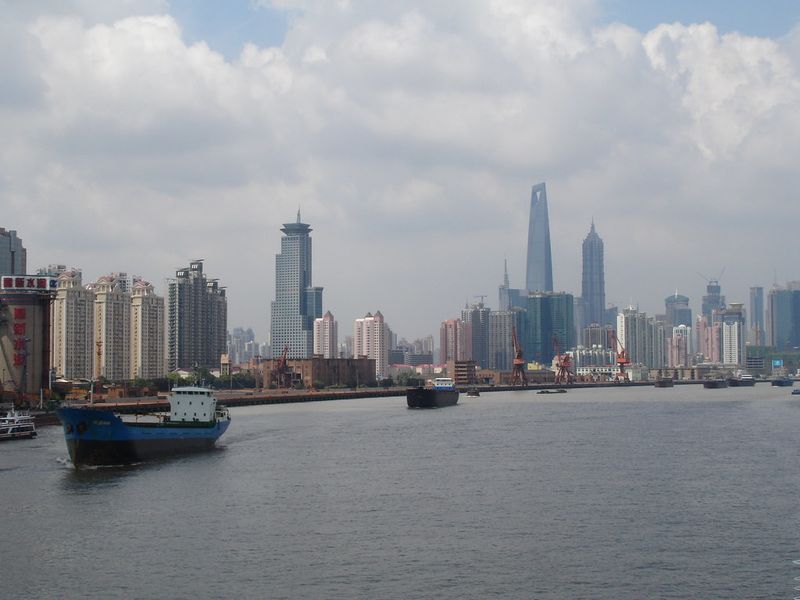 6. The Obvious Question: What If We Put the Pressure Back?