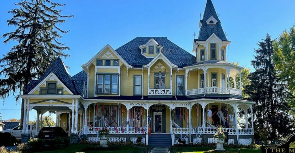 7 Downright Delightful Small Towns in Rural New Jersey You’ll Want to Visit ASAP