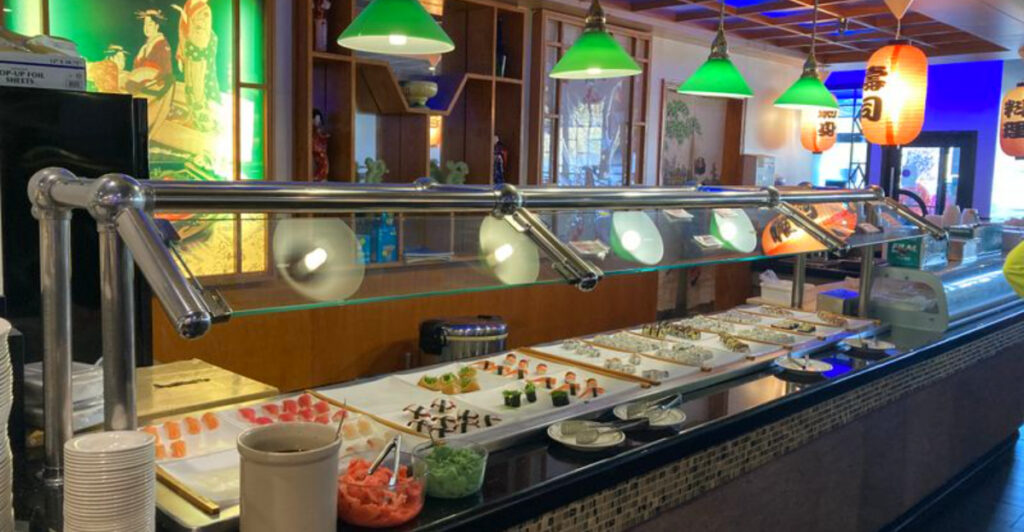 9 Delaware All-You-Can-Eat Restaurants Locals Love Most