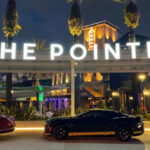 9 Denver Happy-Hour Snacks That Feel Like A Full Dinner