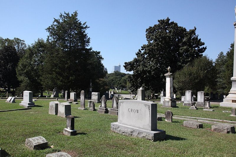 The Lost Cause Lens: Interpreting the Monument Today