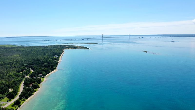 Numbers That Tell The Story