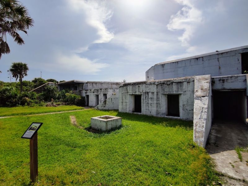 The Ghost Town Atmosphere: What It Feels Like To Walk Through Time